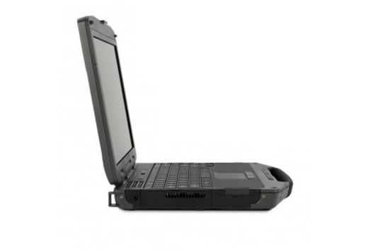 Rugged Notebook Durabook R8300