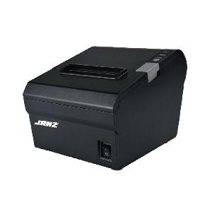 Janz-PT 250 USB + Lan + Serial