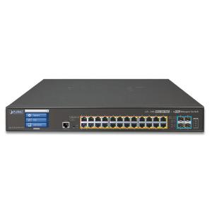 GS-5220-24UPL4XV