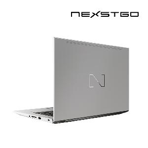 NEXSTGO NX101 (Core-i7/16GB)