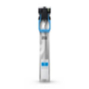 WF-579R C/Standard