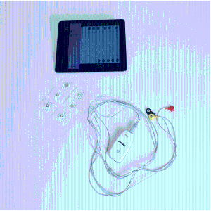COBRA SMARTSENSE