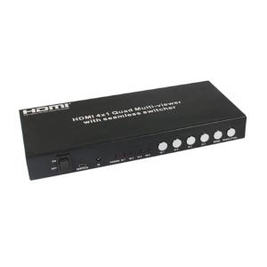 BELYST MULTIVIEWER MV-91HD