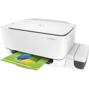 HP Ink Tank 415