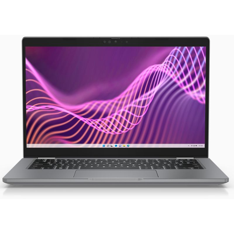 DELL LATITUDE 5340