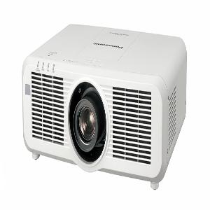 Panasonic Projector PT-MZ570