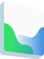 Agisoft Metashape Standard Edition