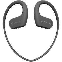 NW-WS623 Walkman WS Series