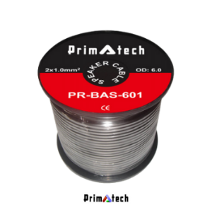 Kabel PR BAS-601