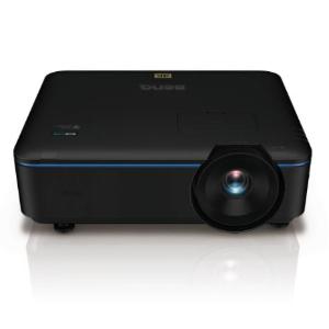 BENQ BENQ PROYEKTOR LK953ST