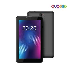 PI Bravo Tab 2020