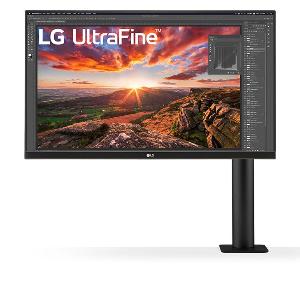 Monitor 27UN880