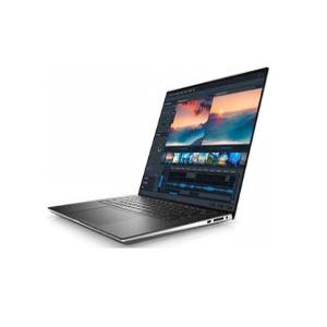 Dell Precision Mobile Workstation 5550/i7/16GB/1TB SSD/NVIDIA Quadro T2000/Win10Pro/15.6/NT/3Y