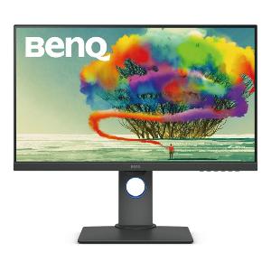BenQ Monitor PD2700U