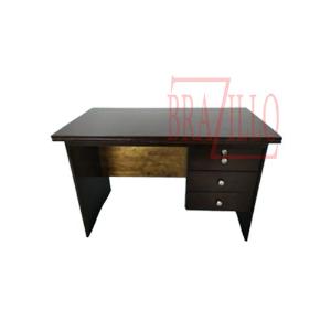 BRAZILLO MEJA BIRO IF24