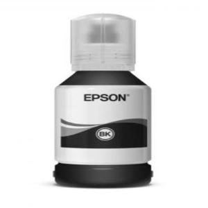 MONO LIONEL VINEGAR INK (LARGE)