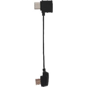 Mavic RC Cable (Type-C Connector)