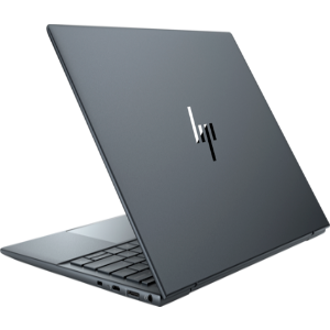 HP ELITE DRAGONFLY G4 8H5V8PA