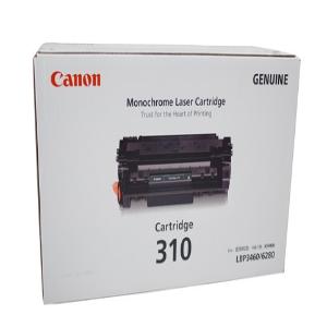 Canon EP310