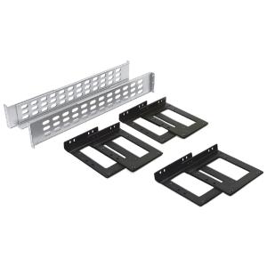 Apc Smart-UPS SRT 19 Inch Rail Kit For Smart-UPS SRT 5/6/8/10kVA