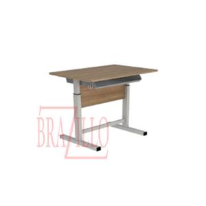BRAZILLO MEJA SEKOLAH FU03