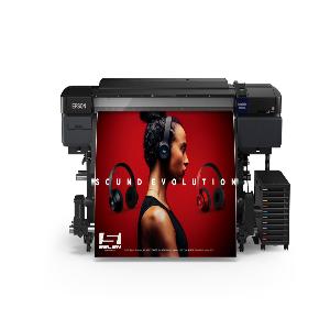 SureColor SC-S80670L