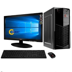 GEAR GC-2400PD