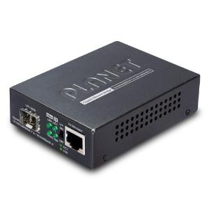 GT-805A