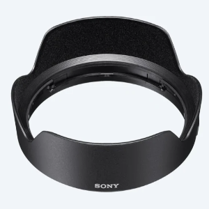 Lens Hood For SEL1635GM ALC-SH149