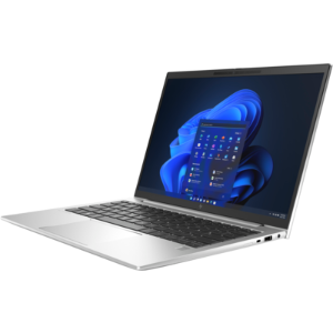 HP ELITEBOOK 830 G10