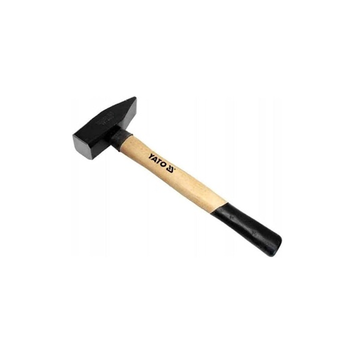 Machinist Hammer YT-4502
