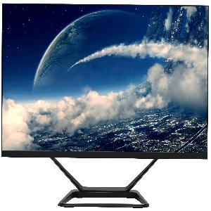 Frontech PC All In One HN413