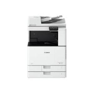 Canon Canon IR 2630i DADF