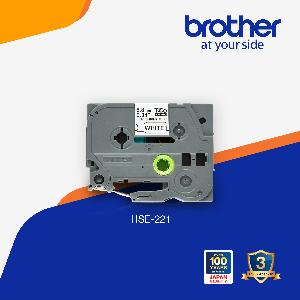 BROTHER HEATSHRINK HSE-241