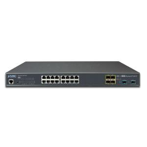 GS-5220-16T4S2X