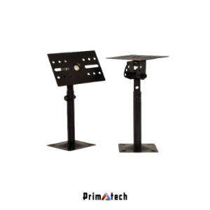 Bracket Speaker ST 509 HF