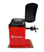 Manual Balancer (with Hood Cover) TED-028A
