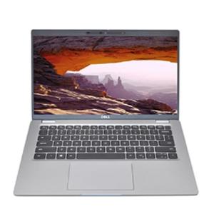 Dell Latitude 5420/i7/16GB/512GB/Win10Pro/14/NT/3Y