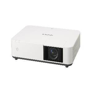 Sony Projector VPL-PXZ11