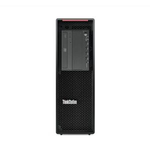 Workstation ThinkStation P520 W2223 W10WS MTM.30BFSCWX00