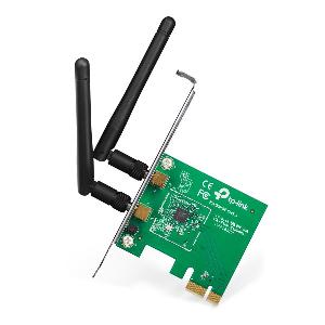 TL-WN881ND(EU)