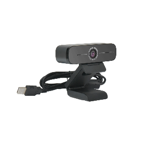 BenQ VC Camera DVY21