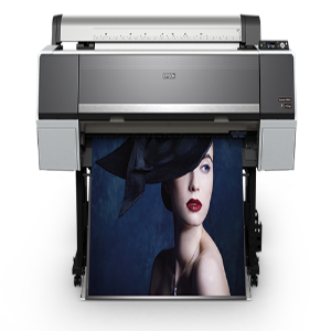 SureColor SC-P8000