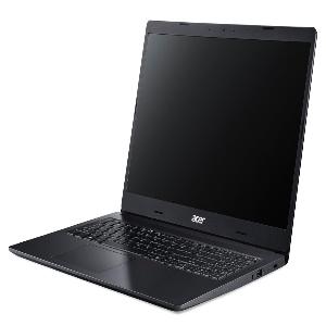EX215_52 Intel Core I5_1035G1 4G 256GB+1TB UMA WiFi+LAN W10 15.6inch FHD