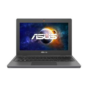 Notebook BR1100CKA-GJ0410T