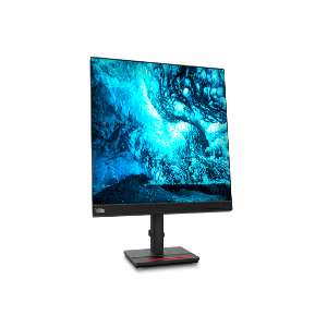 ThinkVision T23i-20 23-inch FHD LED Backlit LCD Monitor