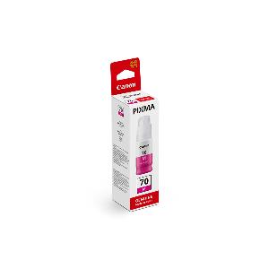 INK GI70 Magenta