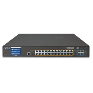 GS-5220-24PL4XV