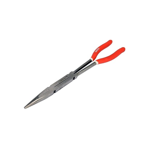 Long Nose Pliers YT-20400