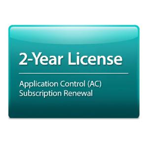 D-link Firewall License, License For DFL-870 Supporting Application Control For 2 Years